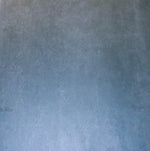 24x24 Ec Lyon Mica Matte Travertine Look Porcelain Tile 24x24 Ec Lyon Mica Matte Travertine Look Porcelain Tile - American Tile Depot