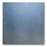 24x24 Ec Lyon Mica Matte Travertine Look Porcelain Tile 24x24 Ec Lyon Mica Matte Travertine Look Porcelain Tile - American Tile Depot
