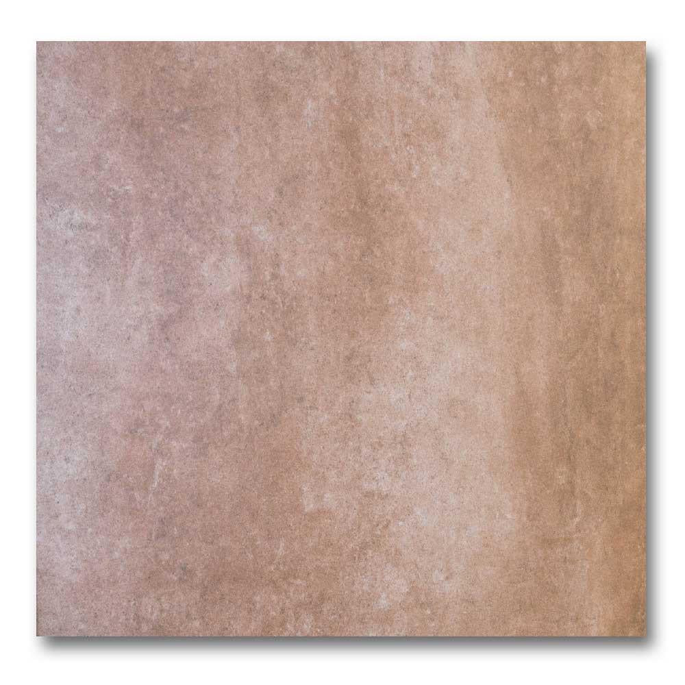 24x24 Ec Lyon Siena Matte Travertine Look Porcelain Tile 24x24 Ec Lyon Siena Matte Travertine Look Porcelain Tile - American Tile Depot