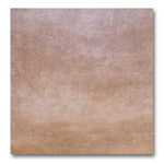 24x24 Ec Lyon Siena Matte Travertine Look Porcelain Tile 24x24 Ec Lyon Siena Matte Travertine Look Porcelain Tile - American Tile Depot