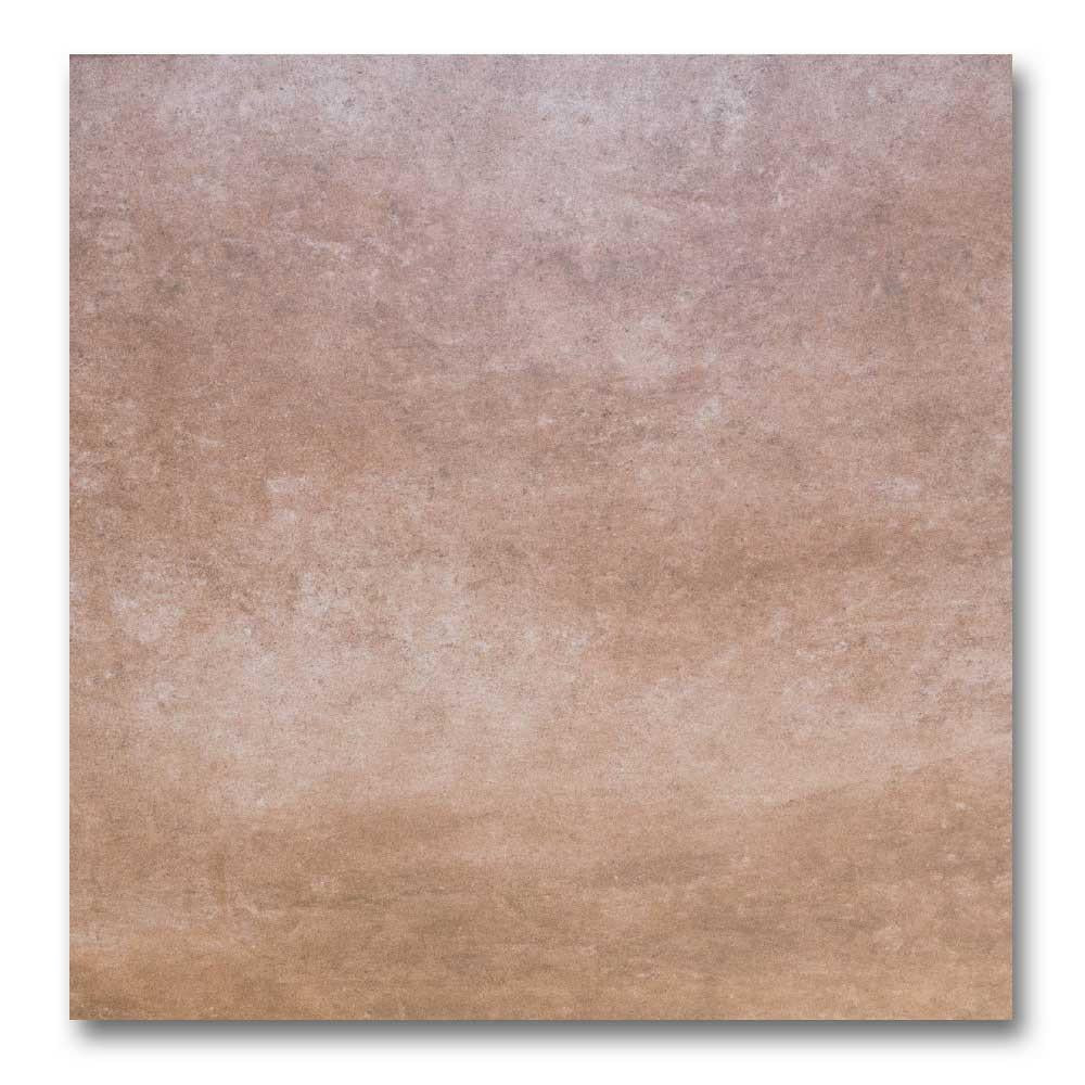 24x24 Ec Lyon Siena Matte Travertine Look Porcelain Tile 24x24 Ec Lyon Siena Matte Travertine Look Porcelain Tile - American Tile Depot