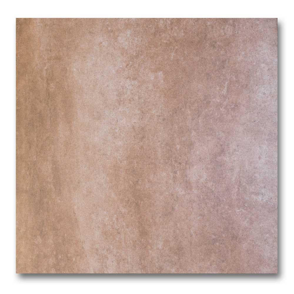 24x24 Ec Lyon Siena Matte Travertine Look Porcelain Tile 24x24 Ec Lyon Siena Matte Travertine Look Porcelain Tile - American Tile Depot
