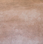 24x24 Ec Lyon Siena Matte Travertine Look Porcelain Tile 24x24 Ec Lyon Siena Matte Travertine Look Porcelain Tile - American Tile Depot