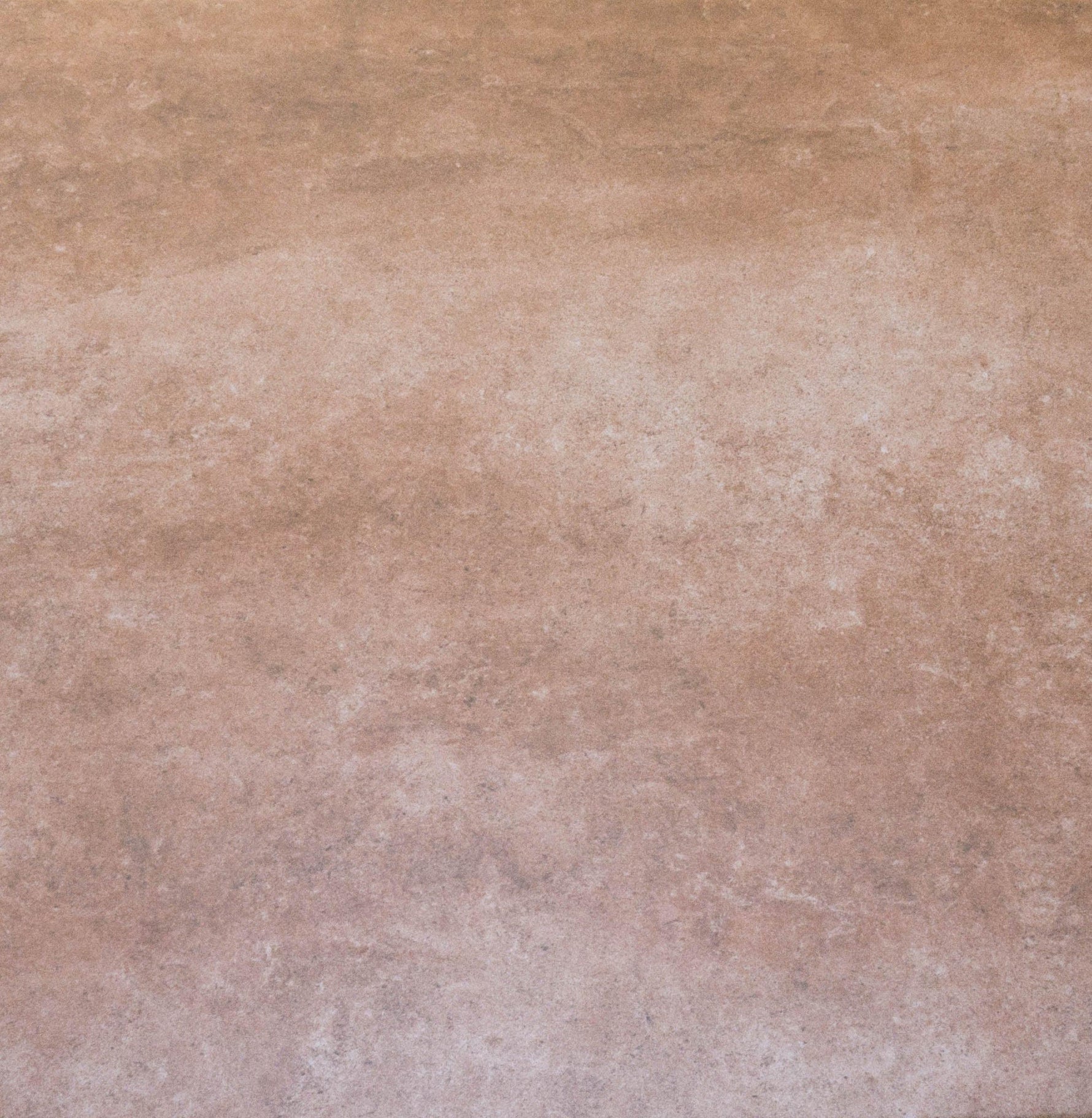 24x24 Ec Lyon Siena Matte Travertine Look Porcelain Tile 24x24 Ec Lyon Siena Matte Travertine Look Porcelain Tile - American Tile Depot
