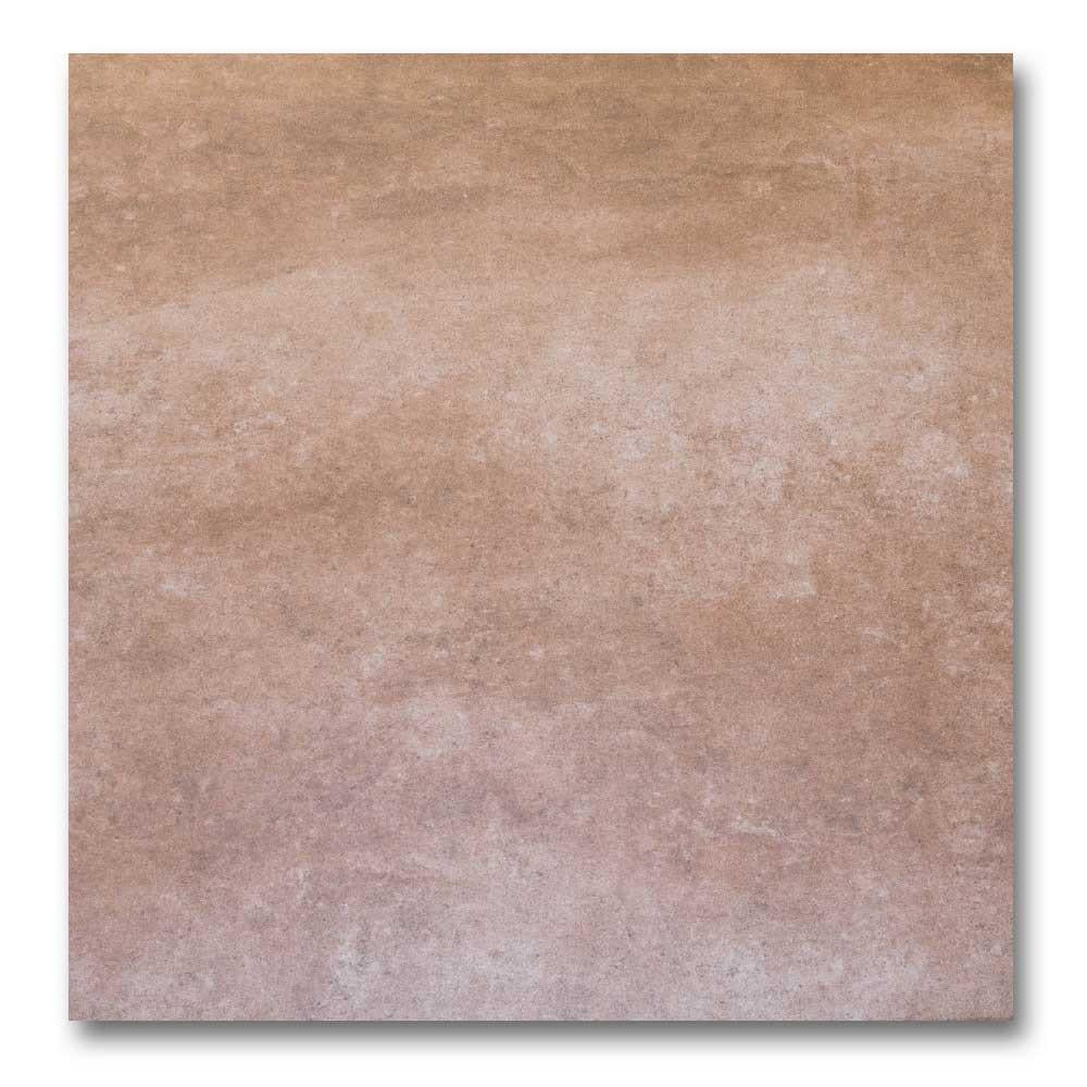 24x24 Ec Lyon Siena Matte Travertine Look Porcelain Tile 24x24 Ec Lyon Siena Matte Travertine Look Porcelain Tile - American Tile Depot