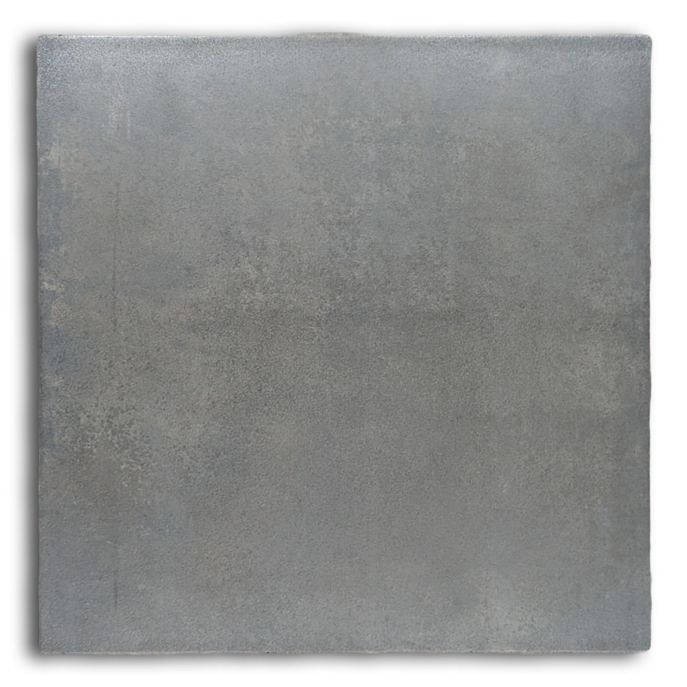CLEARANCE - 24x24 Emergent Iron Light Polished Porcelain Tile
