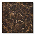 24x24 Polished