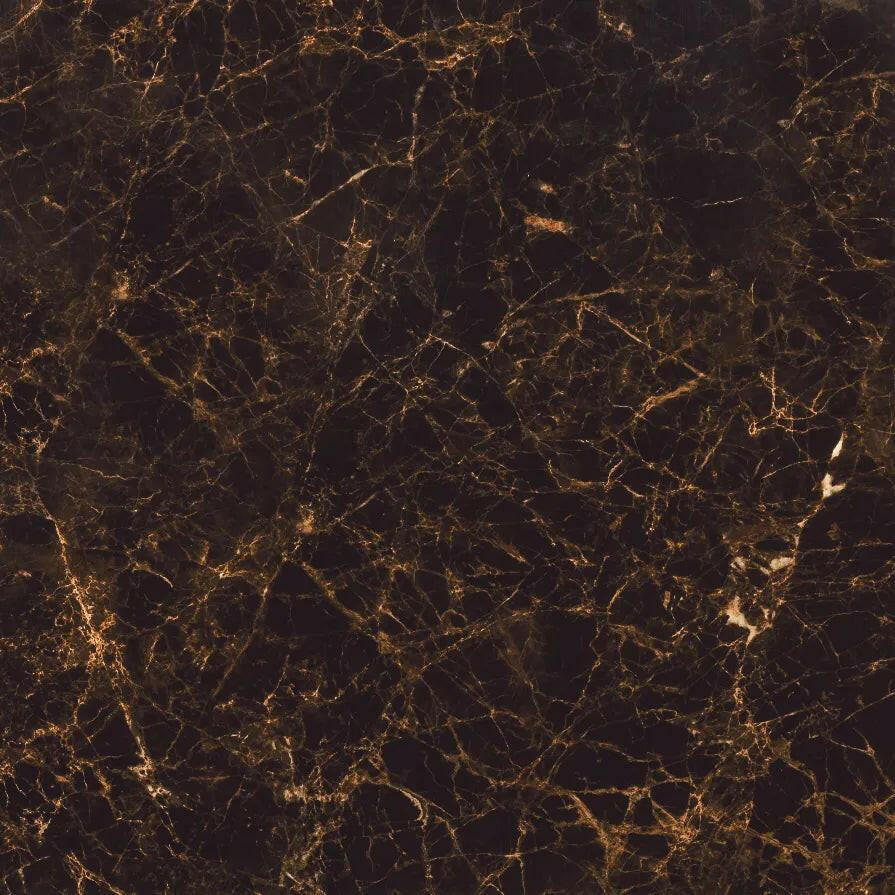 24x24 Emperador Dark Marble Polished Tile 24x24 Emperador Dark Marble Polished Tile - American Tile Depot
