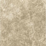 24x24 Emperador Light Marble Polished Tile 24x24 Emperador Light Marble Polished Tile - American Tile Depot