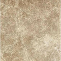 24x24 Polished