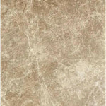 24x24 Emperador Light Marble Polished Tile 24x24 Emperador Light Marble Polished Tile - American Tile Depot