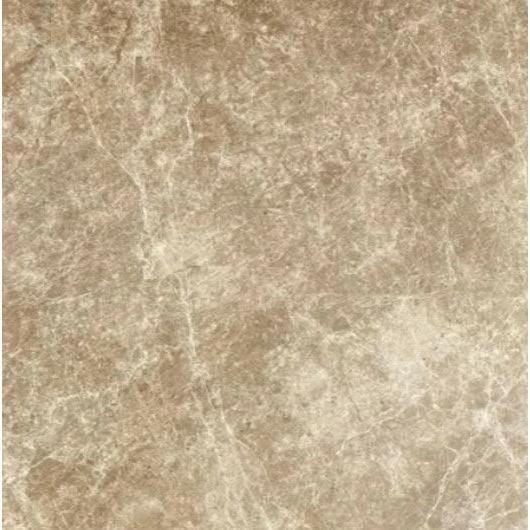 24x24 Emperador Light Marble Polished Tile 24x24 Emperador Light Marble Polished Tile - American Tile Depot