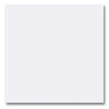 24x24 Bianco