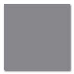 24x24 Essenza Grigio Matte Solid Color Porcelain Tile 24x24 Essenza Grigio Matte Solid Color Porcelain Tile - American Tile Depot