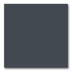 24x24 Essenza Nero Matte Solid Color Porcelain Tile 24x24 Essenza Nero Matte Solid Color Porcelain Tile - American Tile Depot