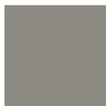 24x24 Essenza Tortora Matte Solid Color Porcelain Tile 24x24 Essenza Tortora Matte Solid Color Porcelain Tile - American Tile Depot