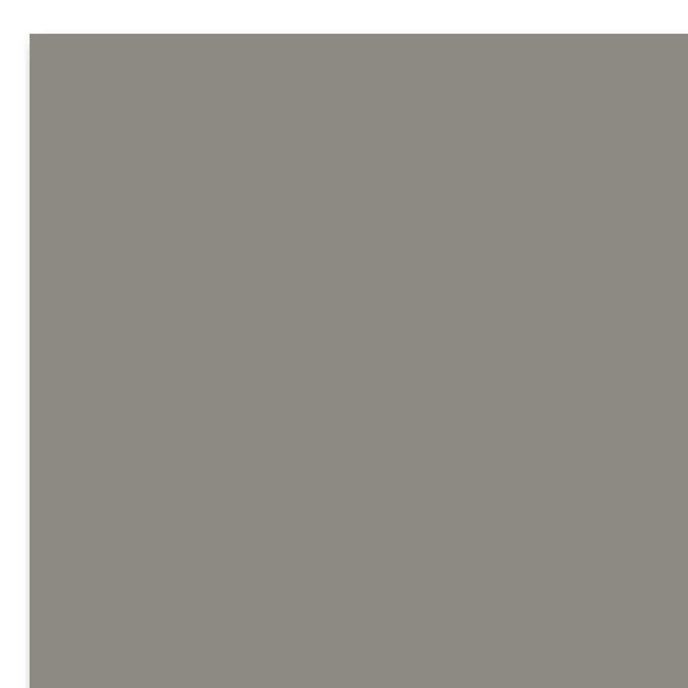 24x24 Essenza Tortora Matte Solid Color Porcelain Tile 24x24 Essenza Tortora Matte Solid Color Porcelain Tile - American Tile Depot