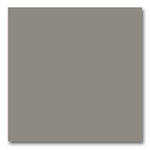 24x24 Essenza Tortora Matte Solid Color Porcelain Tile 24x24 Essenza Tortora Matte Solid Color Porcelain Tile - American Tile Depot
