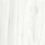 24x24 Genvora Ombre Doree Glossy Marble Look Porcelain Tile 24x24 Genvora Ombre Doree Glossy Marble Look Porcelain Tile - American Tile Depot