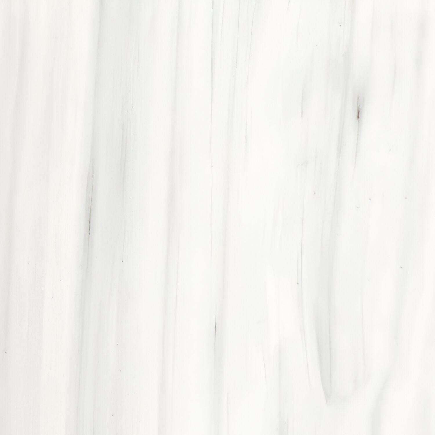 24x24 Genvora Ombre Doree Glossy Marble Look Porcelain Tile 24x24 Genvora Ombre Doree Glossy Marble Look Porcelain Tile - American Tile Depot