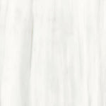 24x24 Genvora Ombre Doree Glossy Marble Look Porcelain Tile 24x24 Genvora Ombre Doree Glossy Marble Look Porcelain Tile - American Tile Depot