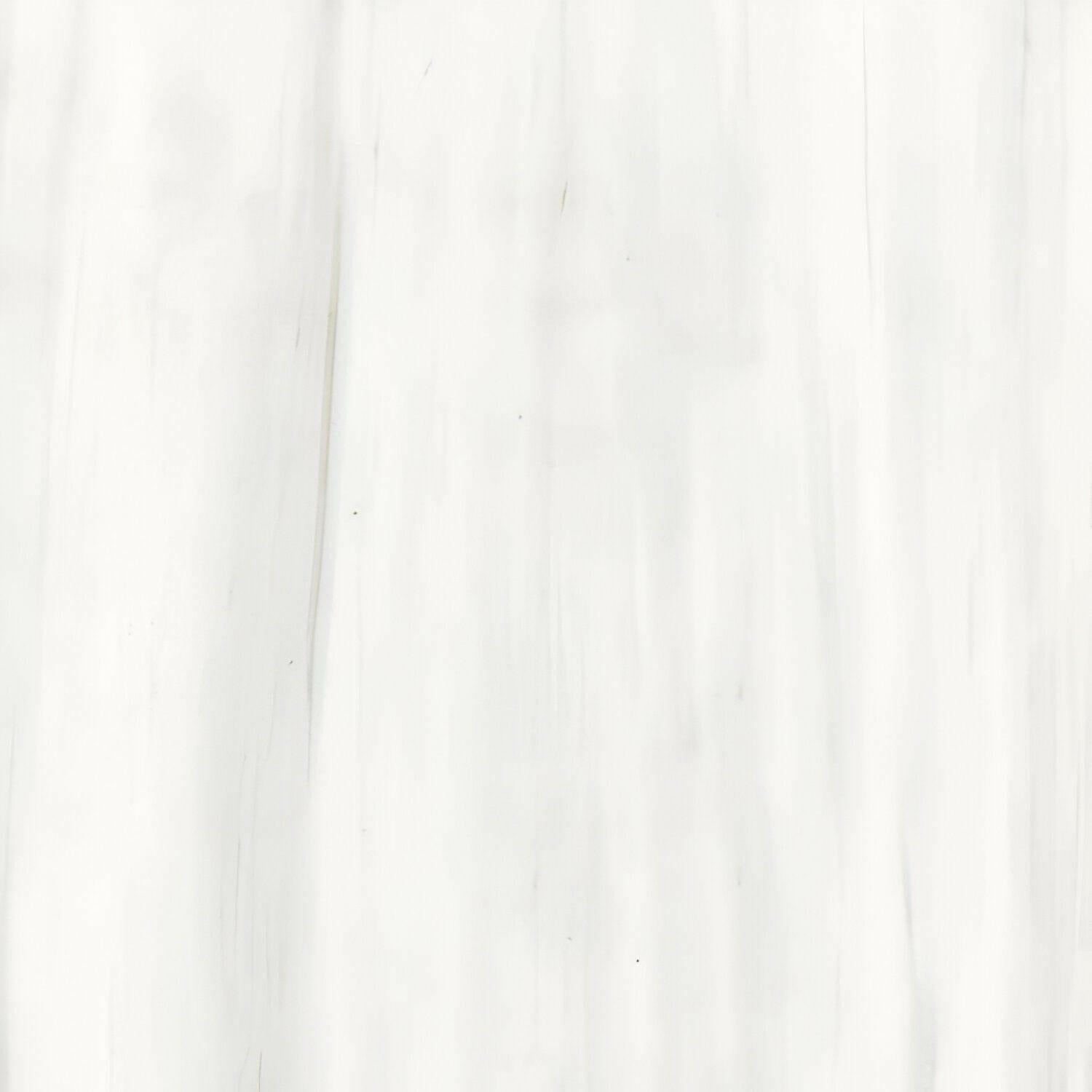 24x24 Genvora Ombre Doree Glossy Marble Look Porcelain Tile 24x24 Genvora Ombre Doree Glossy Marble Look Porcelain Tile - American Tile Depot