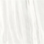 24x24 Genvora Ombre Doree Glossy Marble Look Porcelain Tile 24x24 Genvora Ombre Doree Glossy Marble Look Porcelain Tile - American Tile Depot