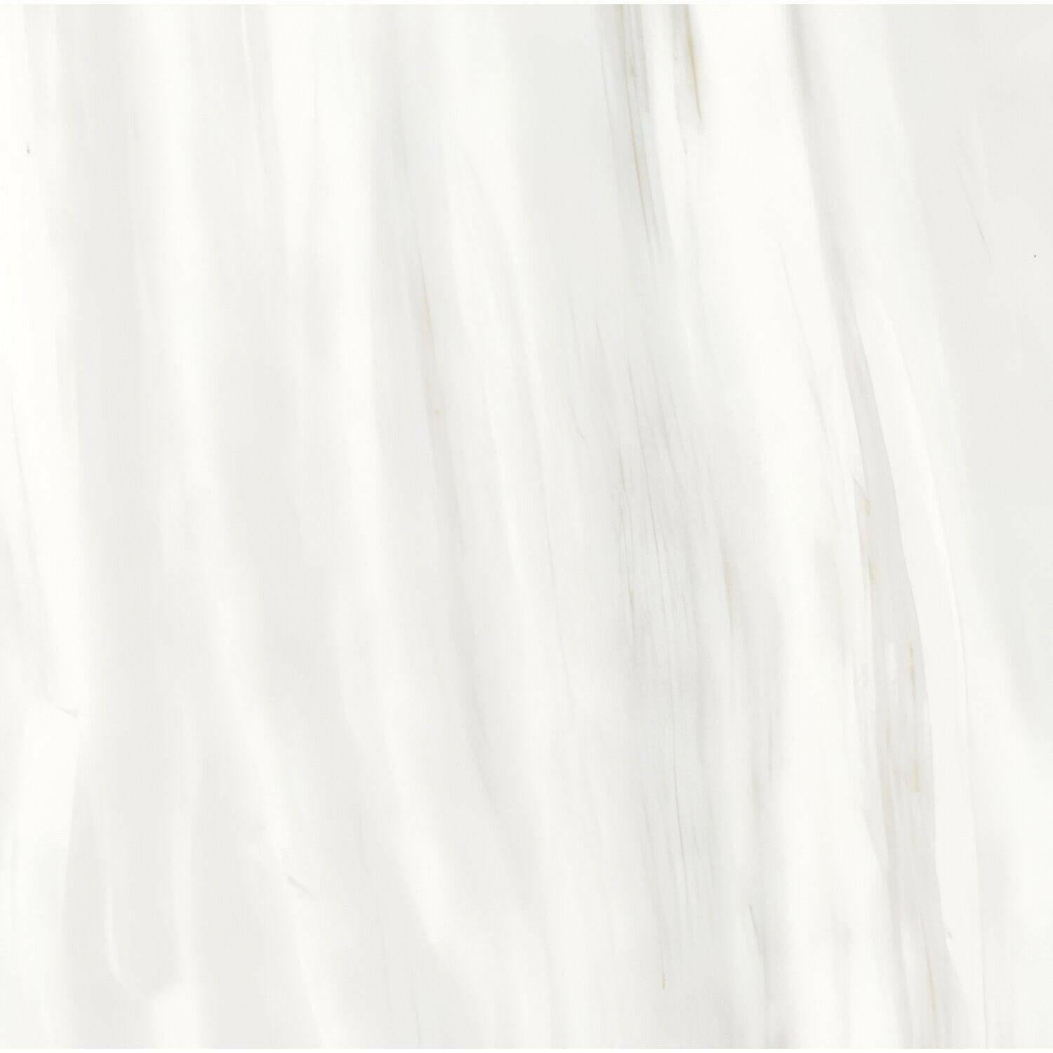 24x24 Genvora Ombre Doree Glossy Marble Look Porcelain Tile 24x24 Genvora Ombre Doree Glossy Marble Look Porcelain Tile - American Tile Depot