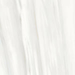 24x24 Genvora Ombre Doree Glossy Marble Look Porcelain Tile 24x24 Genvora Ombre Doree Glossy Marble Look Porcelain Tile - American Tile Depot