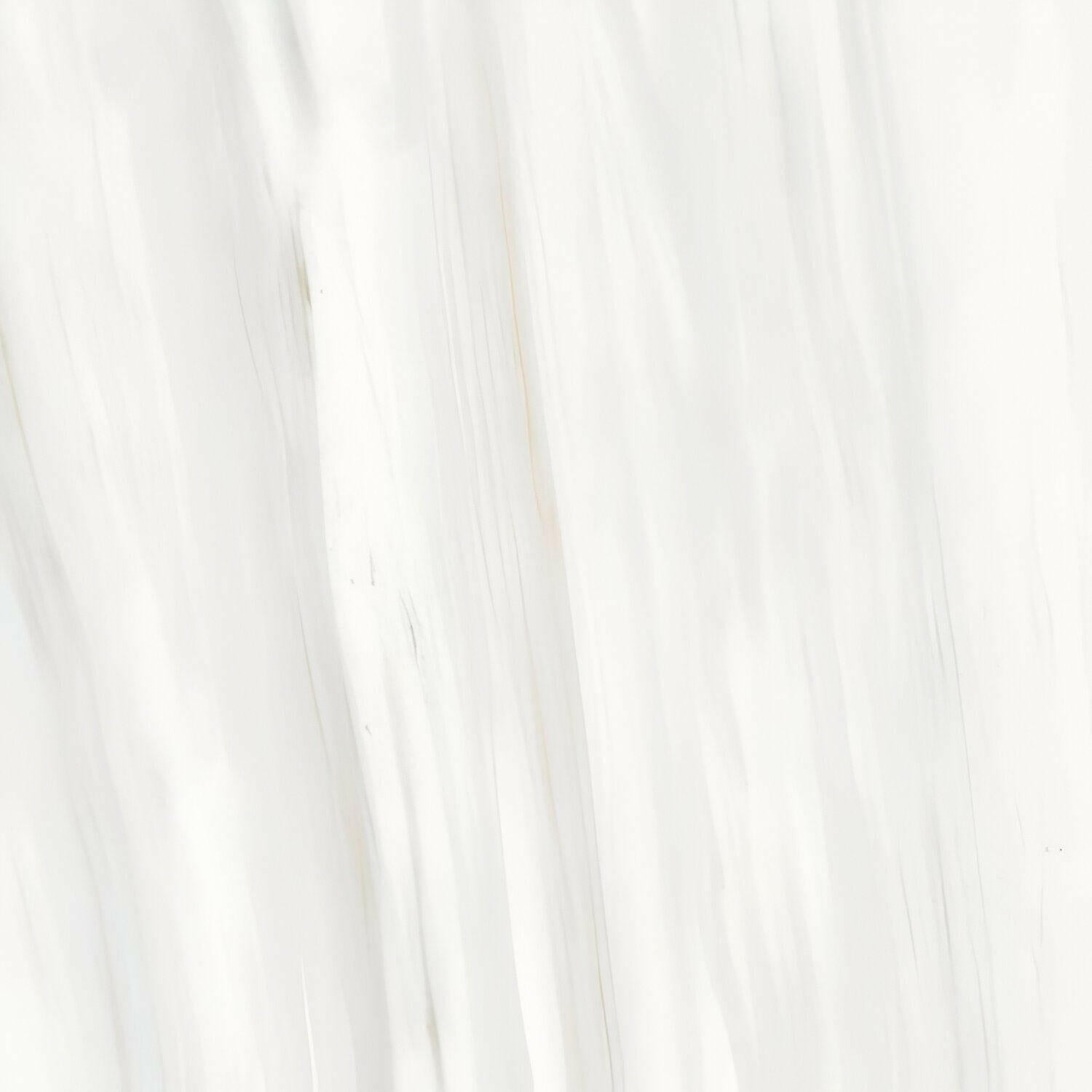 24x24 Genvora Ombre Doree Glossy Marble Look Porcelain Tile 24x24 Genvora Ombre Doree Glossy Marble Look Porcelain Tile - American Tile Depot