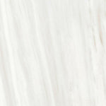 24x24 Genvora Ombre Doree Matte Marble Look Porcelain Tile - American Tile Depot