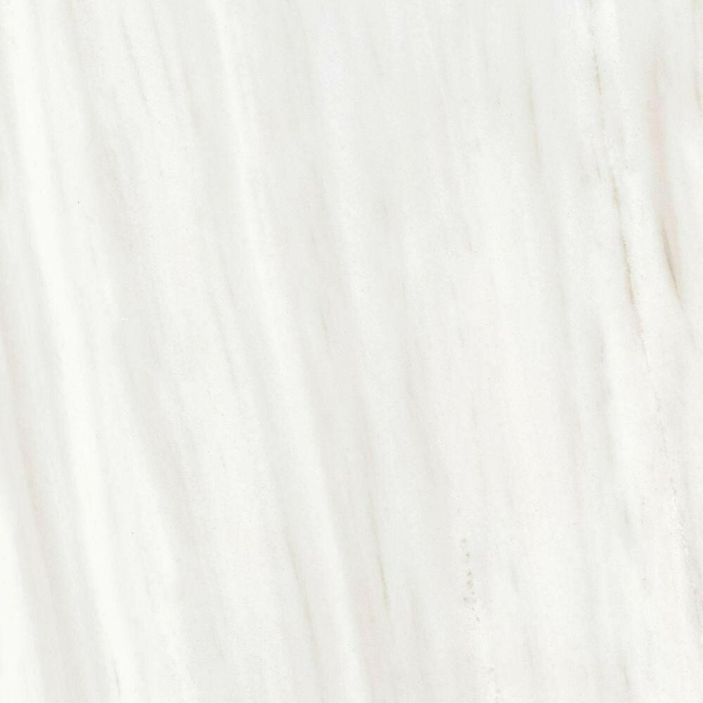 24x24 Genvora Ombre Doree Matte Marble Look Porcelain Tile - American Tile Depot