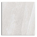 24x24 Silver