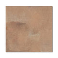 24x24 Amber