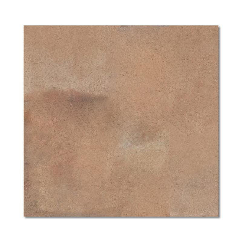 24x24 Heartland Amber Matte Terracotta Look Porcelain Tile 24x24 Heartland Amber Matte Terracotta Look Porcelain Tile - American Tile Depot