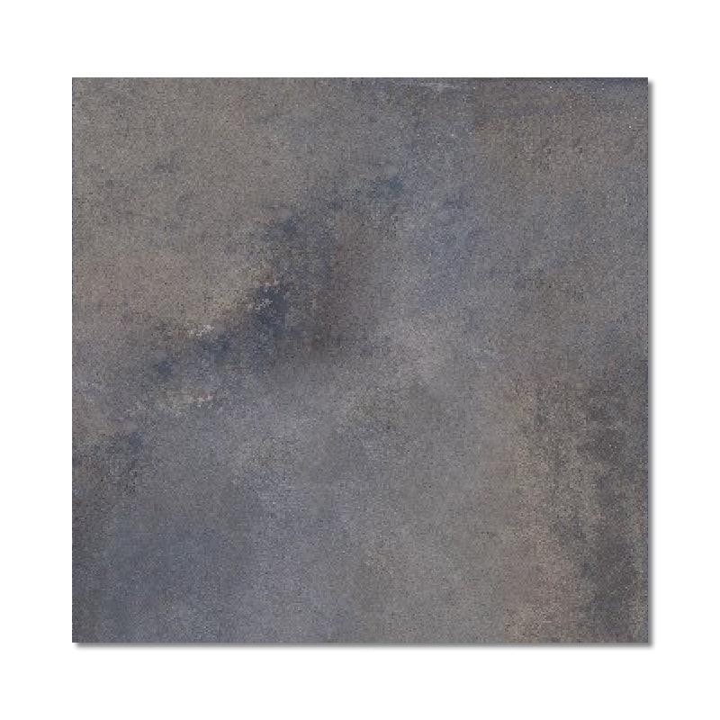 24x24 Heartland Charcoal Matte Terracotta Look Porcelain Tile 24x24 Heartland Charcoal Matte Terracotta Look Porcelain Tile - American Tile Depot