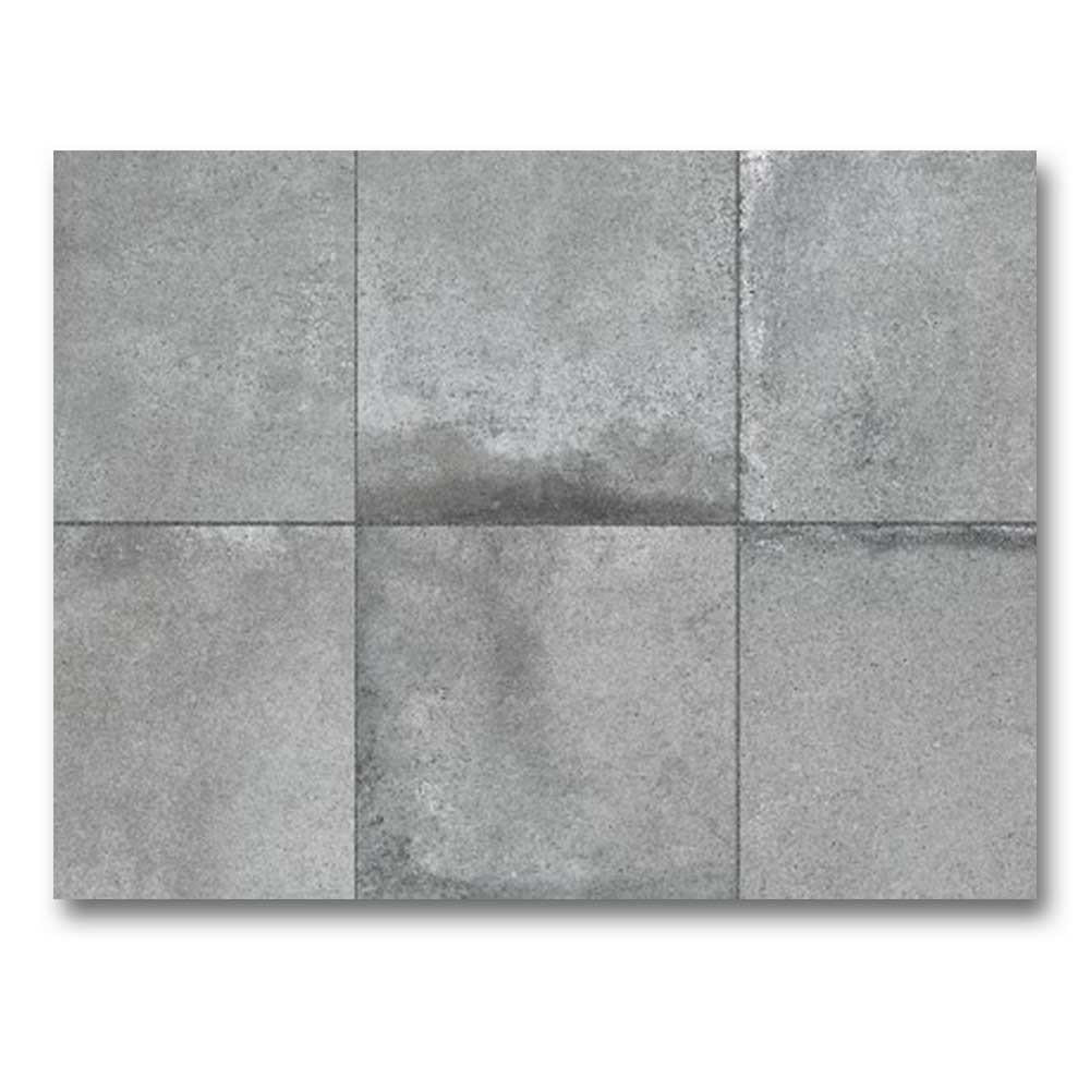 24x24 Heartland Clay Matte Terracotta Look Porcelain Tile 24x24 Heartland Clay Matte Terracotta Look Porcelain Tile - American Tile Depot