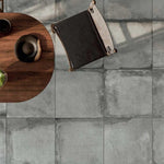 24x24 Heartland Clay Matte Terracotta Look Porcelain Tile 24x24 Heartland Clay Matte Terracotta Look Porcelain Tile - American Tile Depot