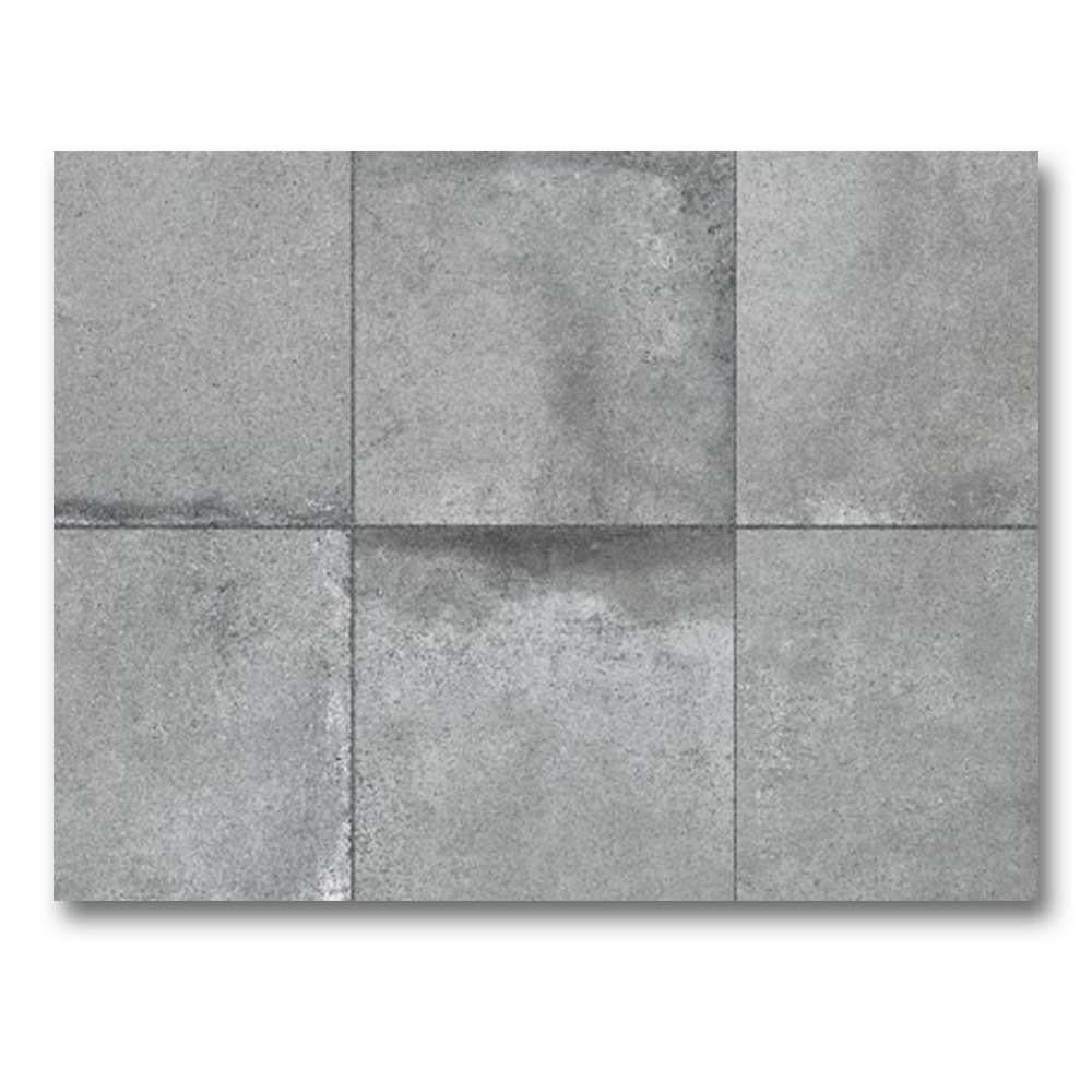 24x24 Heartland Clay Matte Terracotta Look Porcelain Tile 24x24 Heartland Clay Matte Terracotta Look Porcelain Tile - American Tile Depot