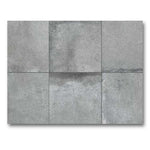 24x24 Heartland Clay Matte Terracotta Look Porcelain Tile 24x24 Heartland Clay Matte Terracotta Look Porcelain Tile - American Tile Depot