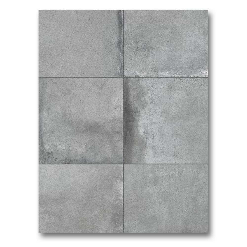24x24 Heartland Clay Matte Terracotta Look Porcelain Tile 24x24 Heartland Clay Matte Terracotta Look Porcelain Tile - American Tile Depot