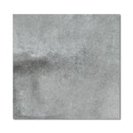24x24 Heartland Clay Matte Terracotta Look Porcelain Tile 24x24 Heartland Clay Matte Terracotta Look Porcelain Tile - American Tile Depot