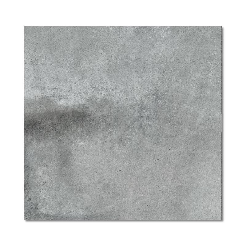 24x24 Heartland Clay Matte Terracotta Look Porcelain Tile 24x24 Heartland Clay Matte Terracotta Look Porcelain Tile - American Tile Depot