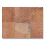 24x24 Heartland Terracotta Matte Terracotta Look Porcelain Tile 24x24 Heartland Terracotta Matte Terracotta Look Porcelain Tile - American Tile Depot