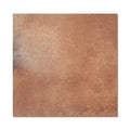 24x24 Terracotta
