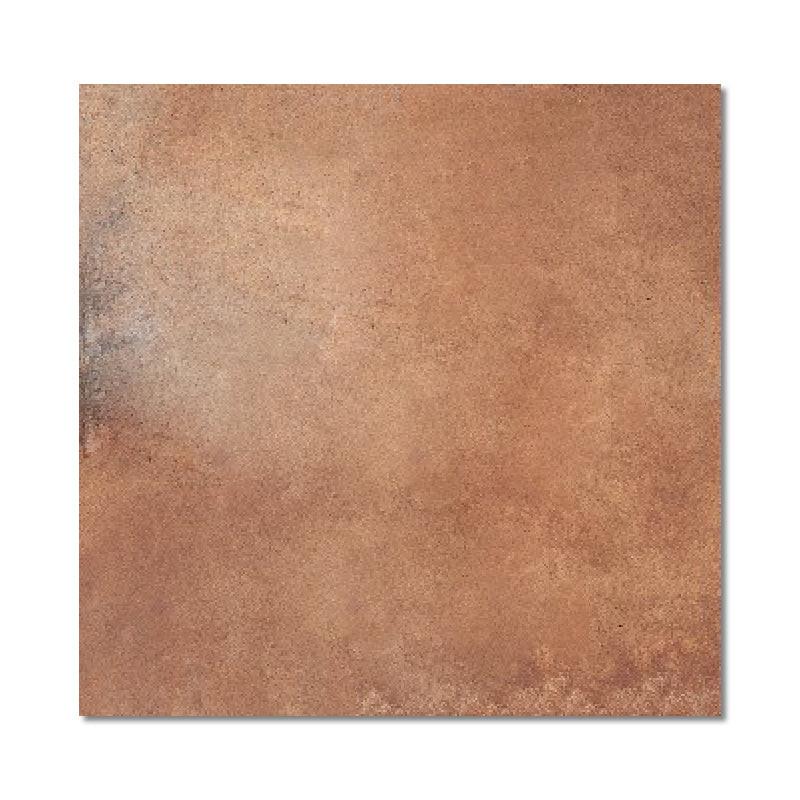 24x24 Heartland Terracotta Matte Terracotta Look Porcelain Tile 24x24 Heartland Terracotta Matte Terracotta Look Porcelain Tile - American Tile Depot
