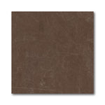 24x24 Infinity Polished Stone Look Porcelain Tile - American Tile Depot