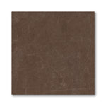 24x24 Infinity Polished Stone Look Porcelain Tile - American Tile Depot