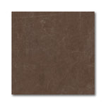 24x24 Infinity Polished Stone Look Porcelain Tile - American Tile Depot