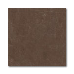 24x24 Infinity Polished Stone Look Porcelain Tile - American Tile Depot